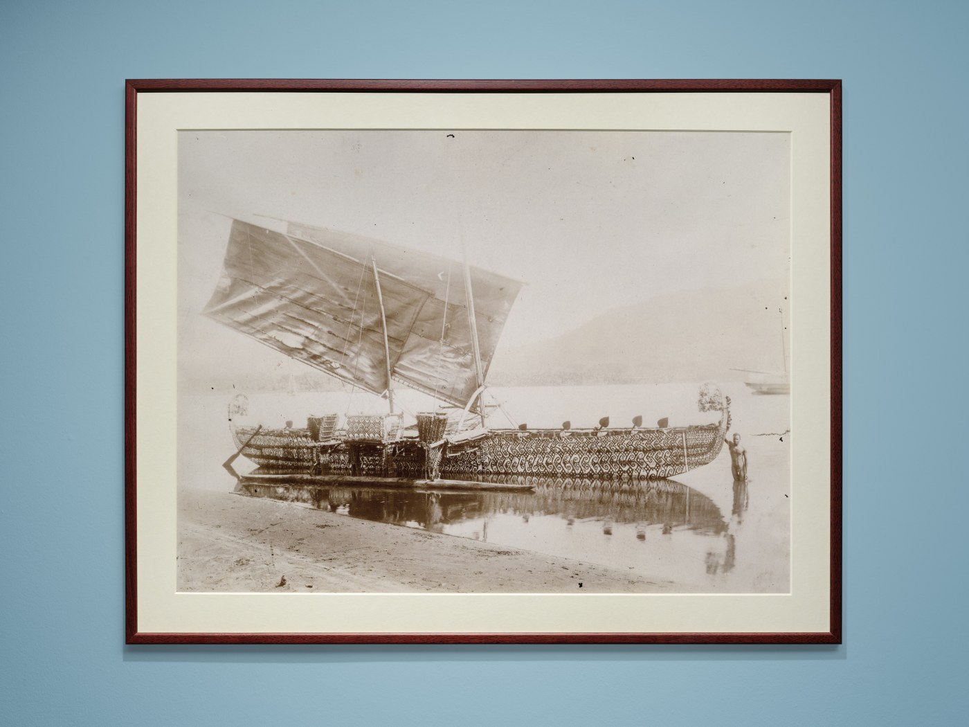 Tuanandrewnguyen Whenwaterembracesemptyspace Photo Hausformediaartoldenburg 15