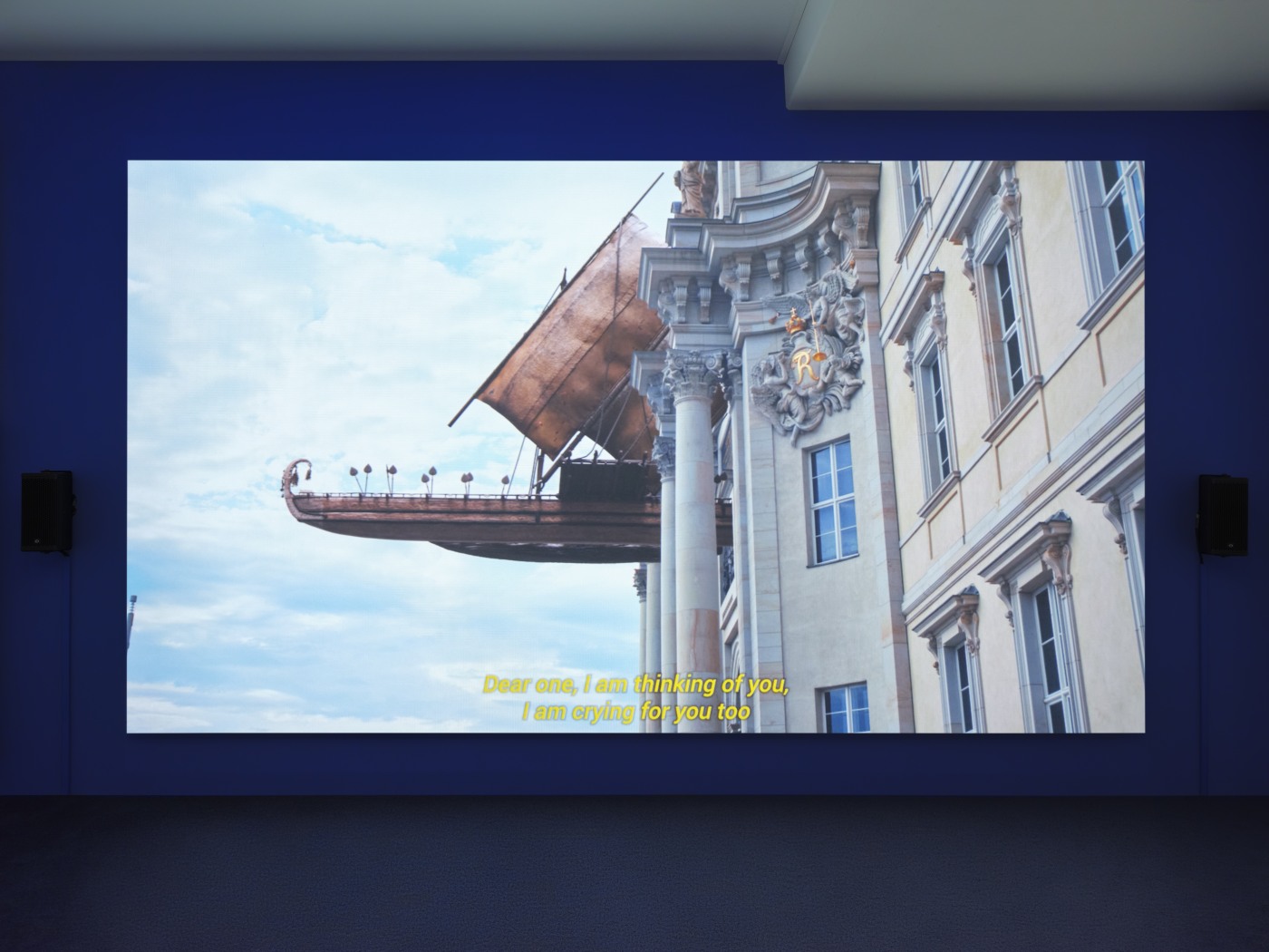 Tuanandrewnguyen Whenwaterembracesemptyspace Photo Hausformediaartoldenburg 20