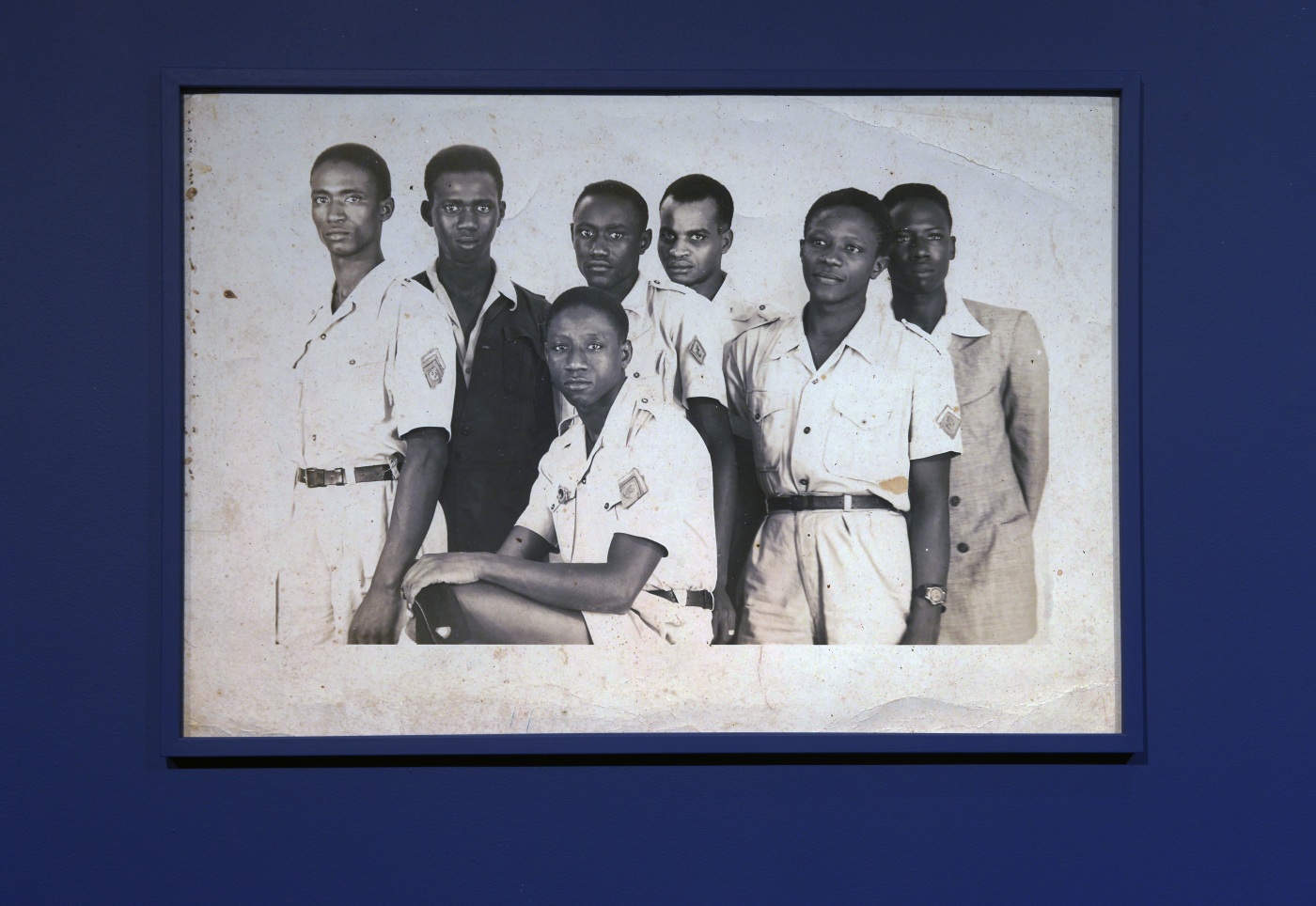 Dsc7064 Ph Crd Alan Dimmick 100