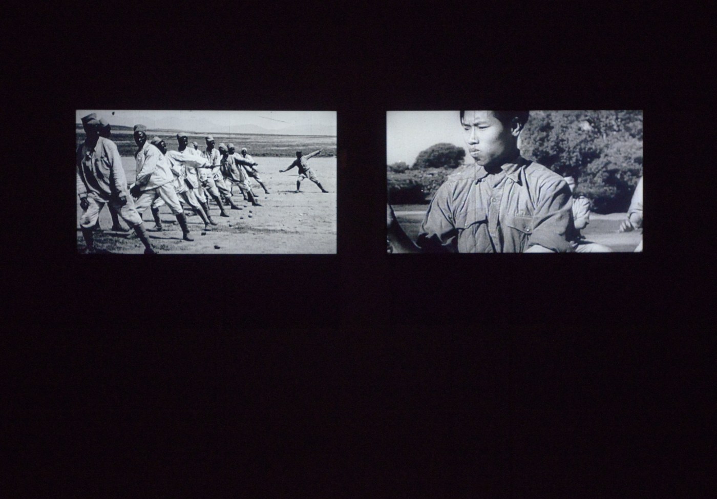 Dsc7064 Ph Crd Alan Dimmick 74