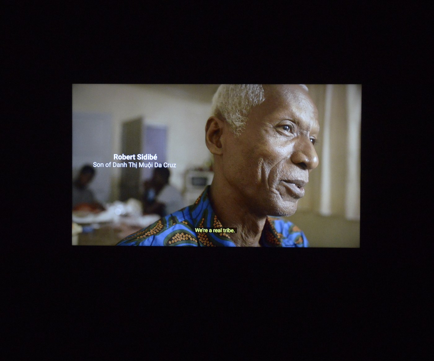 Dsc7064 Ph Crd Alan Dimmick 80