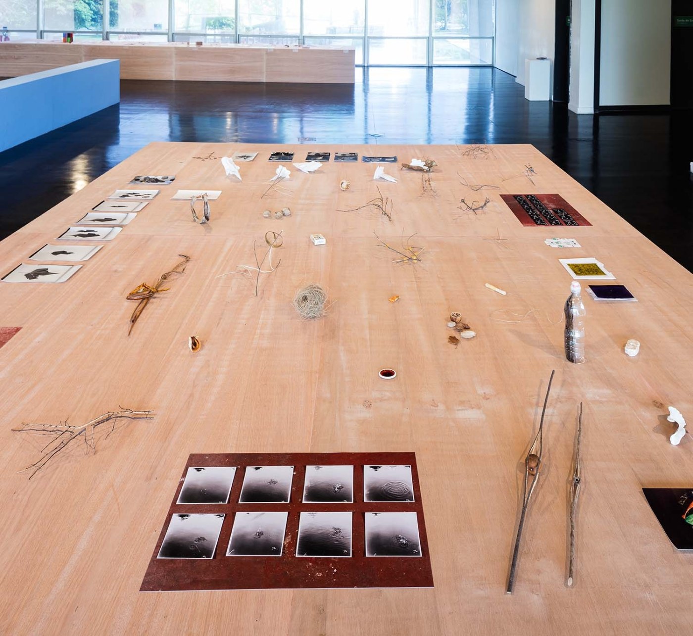 Cre Dito Jaime Acioli Baixa 11