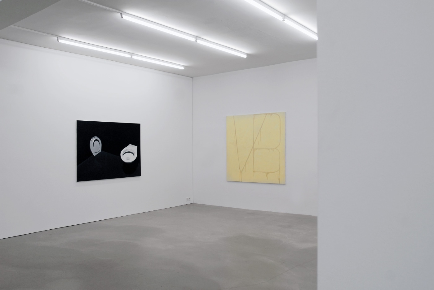 Ws Jg 2007 Boredom 1