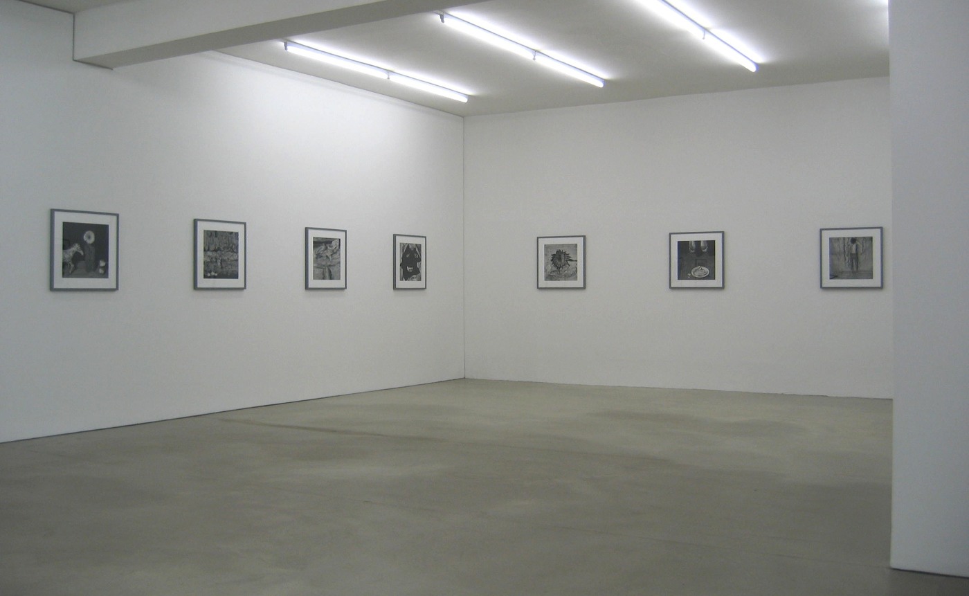 Jg Ausstellungsansicht 03