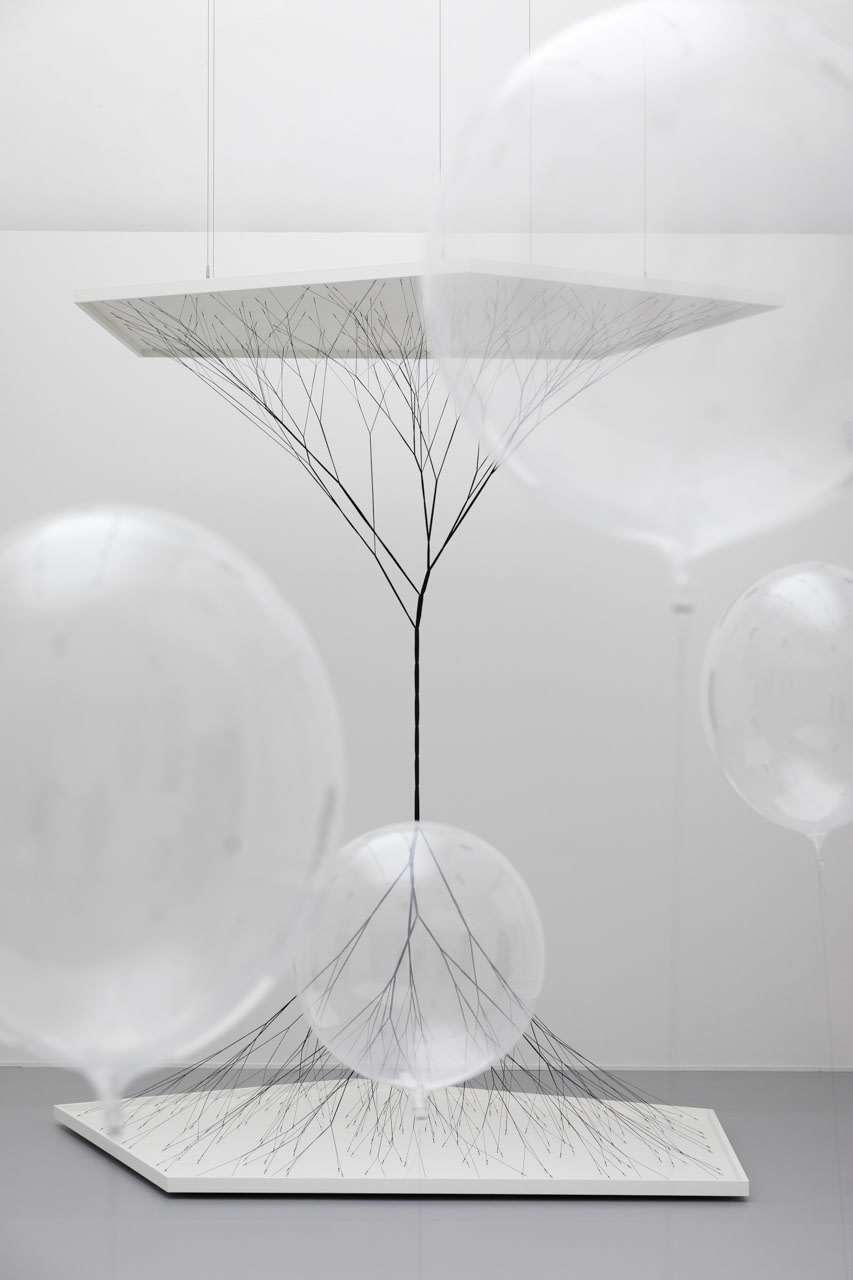 18Ita Florence Palazzo Strozzi 00663