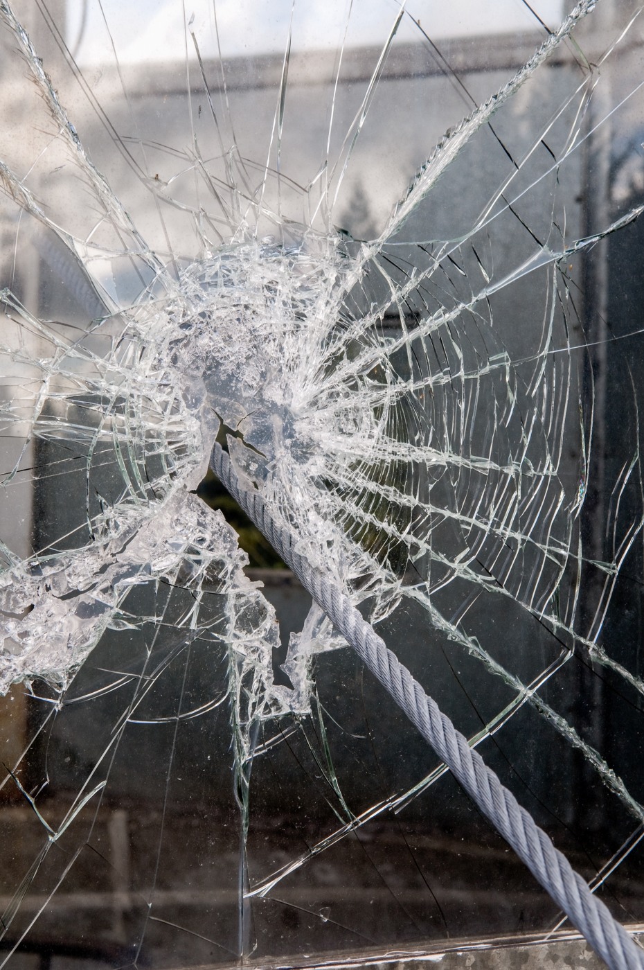 003 Capv Chambaud 60