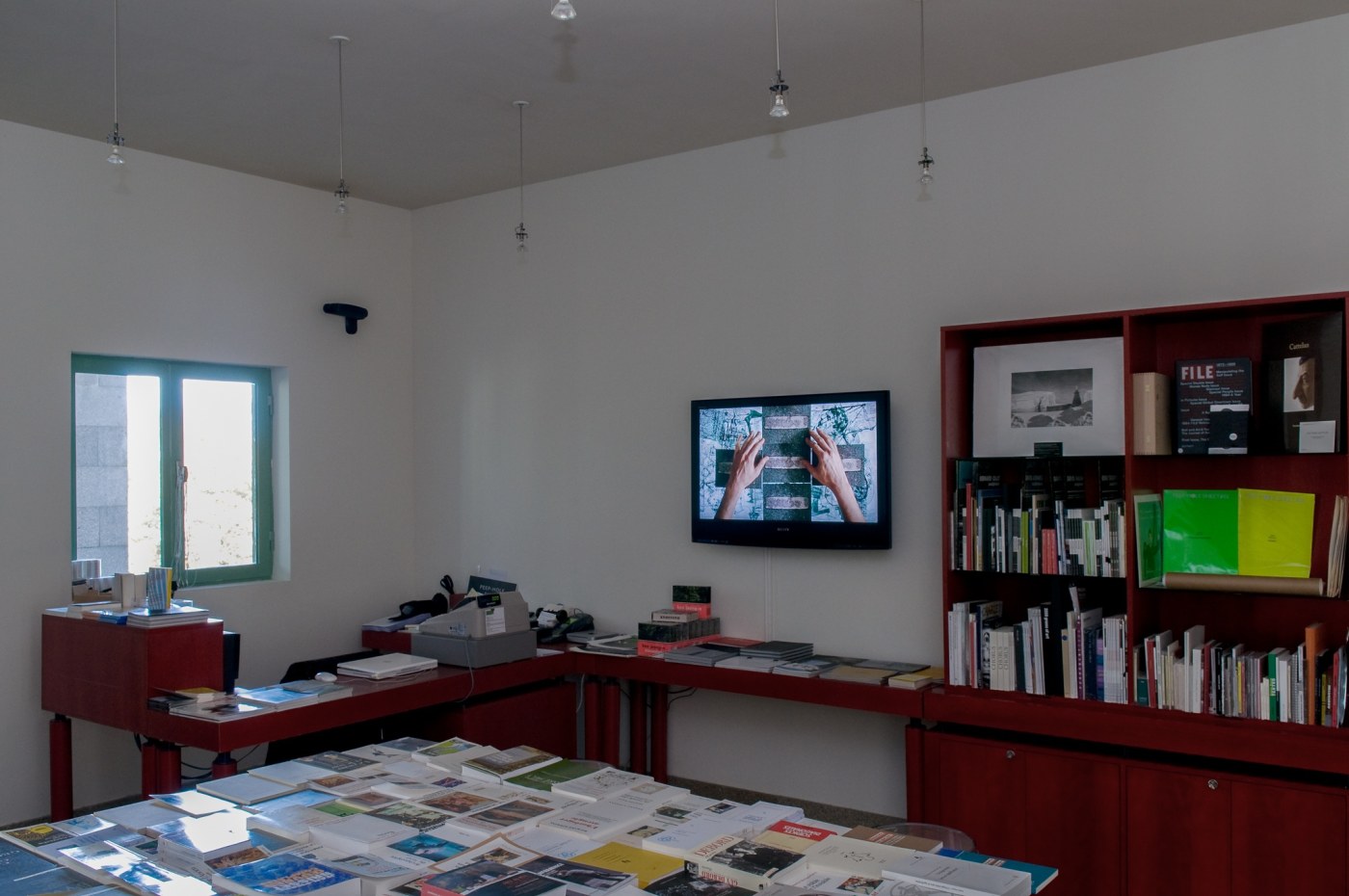 007 Capv Chambaud 64