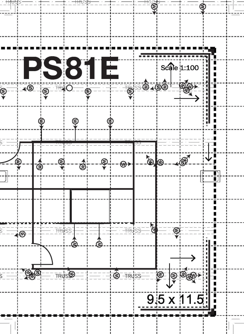 Schipper Ps 81E 2020C