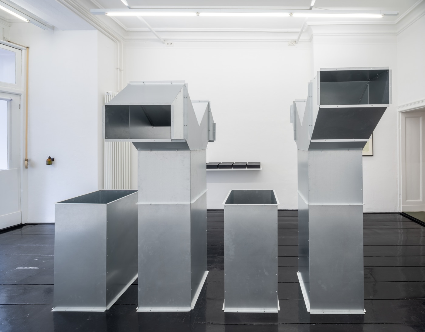 Abm Cpo Festival4 2020 08