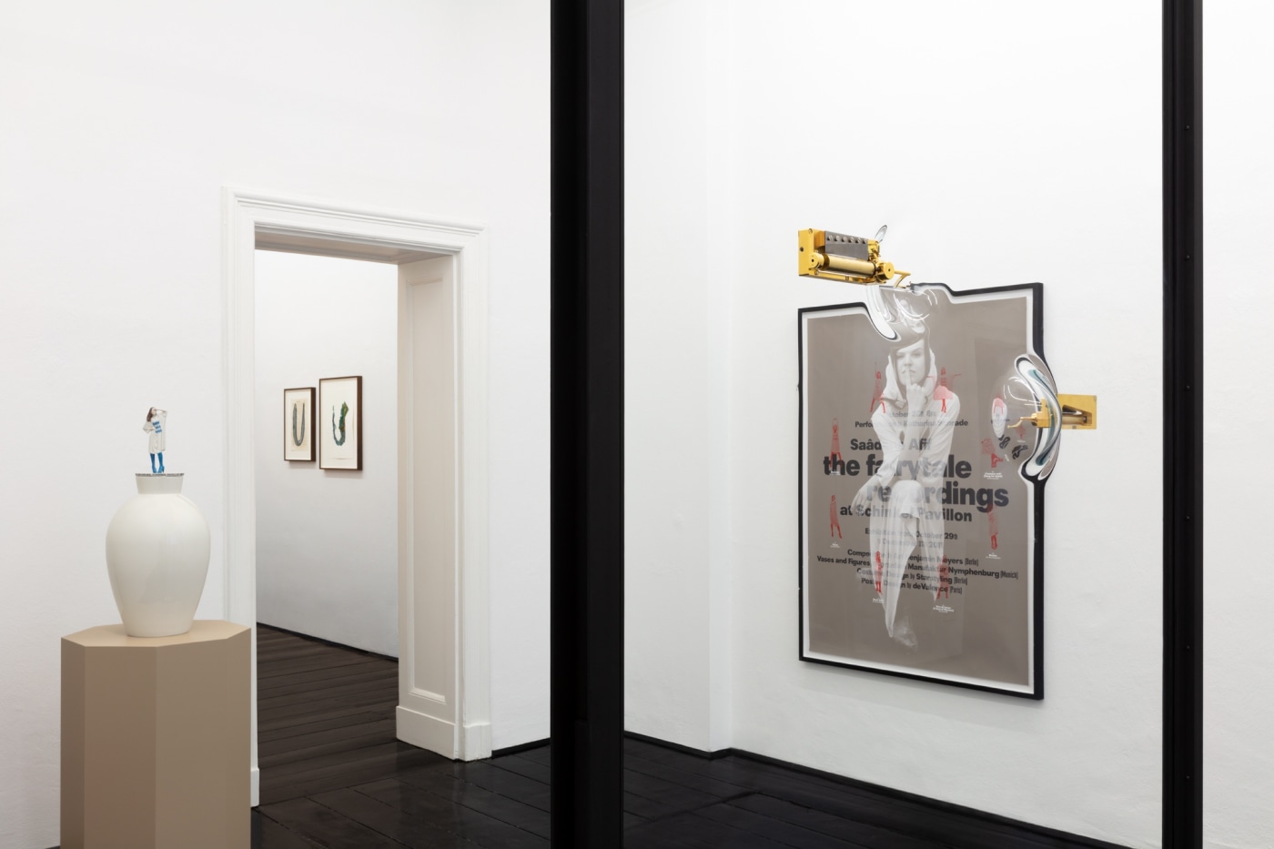 As Asf Festival3 2020 10