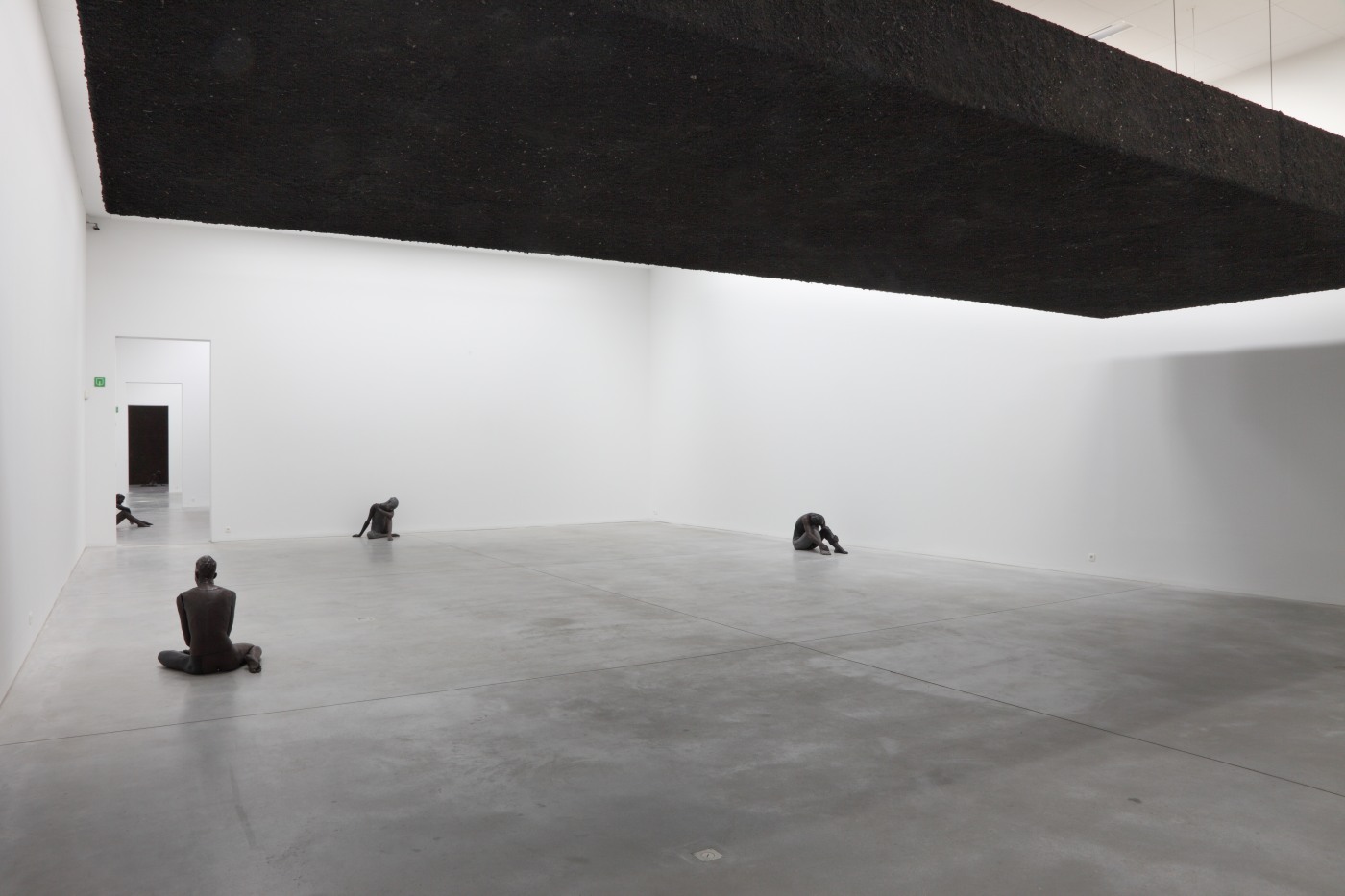 Ur Thank You Silence Dirk Pauwels 2013 009