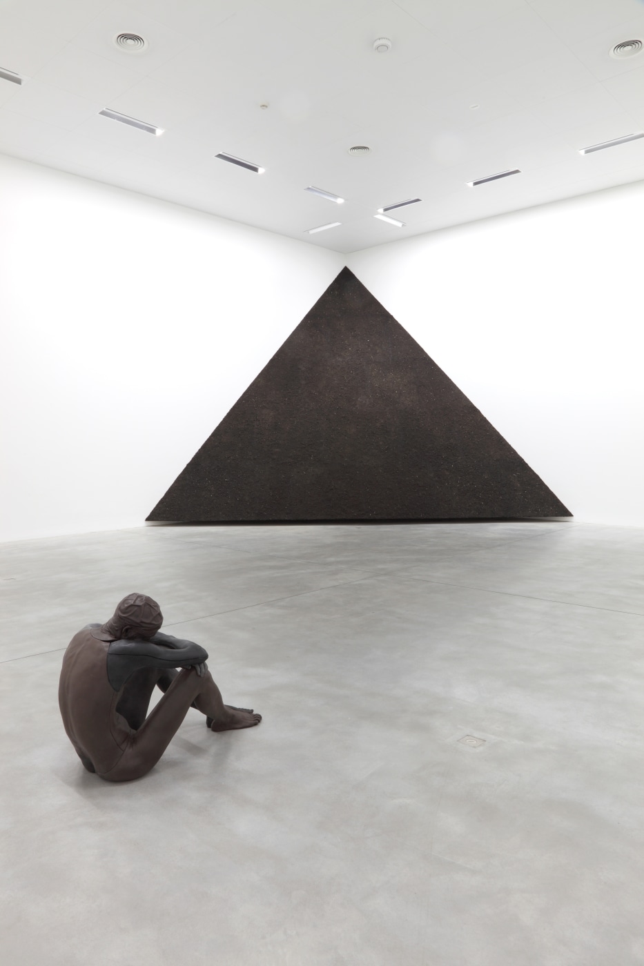 Ur Thank You Silence Dirk Pauwels 2013 016