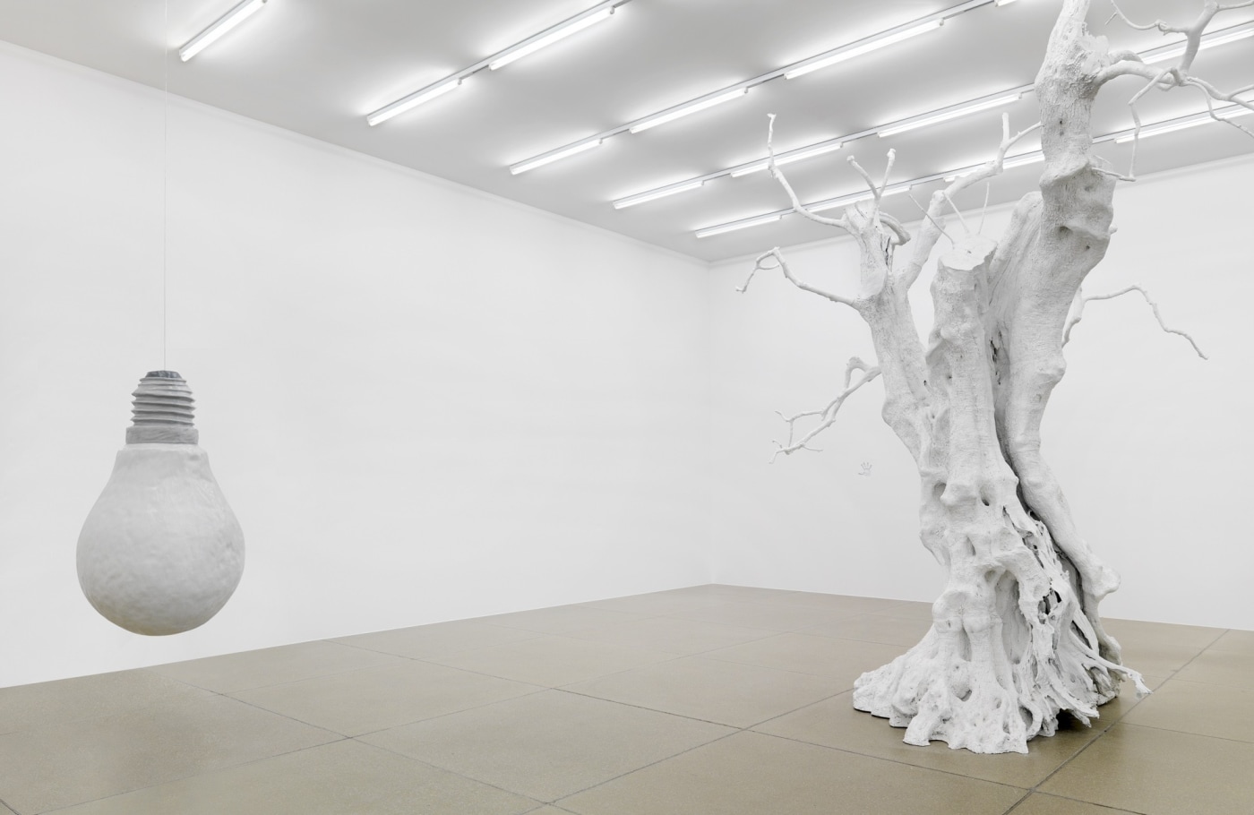 Exh View Ag Kunsthaus Aarau 2010 02 2000X1300