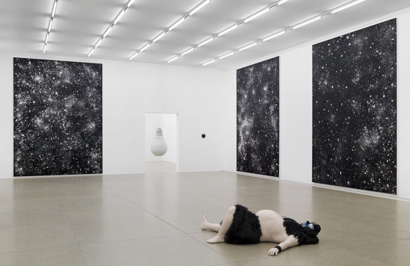 Exh View Ag Kunsthaus Aarau 2010 03 2000X1300