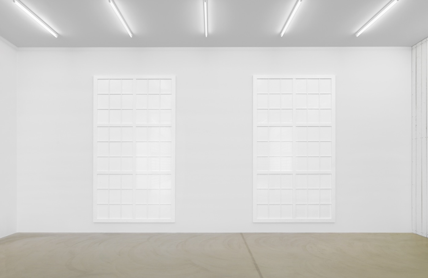 Exh View Ag Kunsthaus Aarau 2010 10 2000X1300