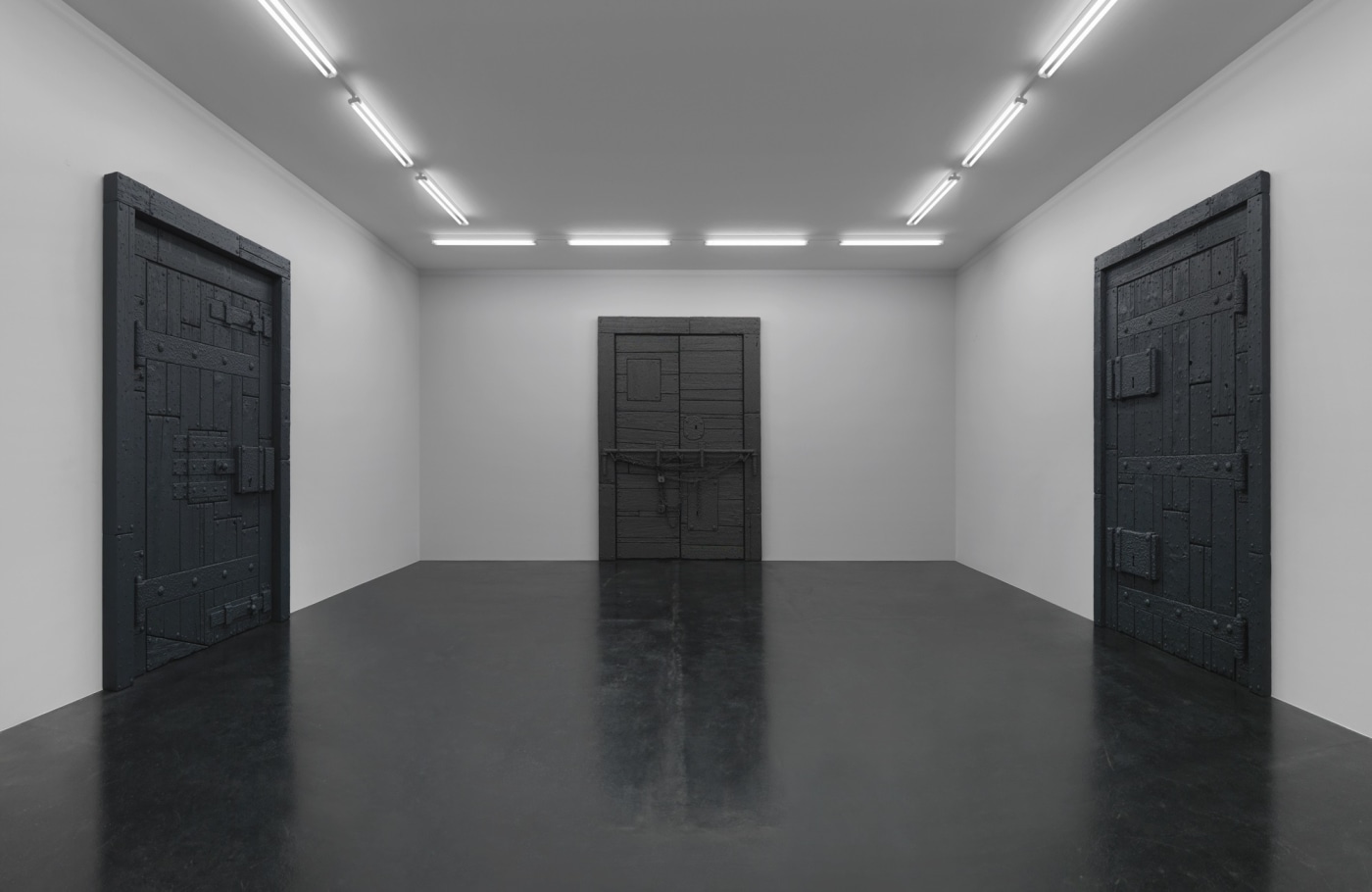 Exh View Ag Kunsthaus Aarau 2010 14 2000X1300