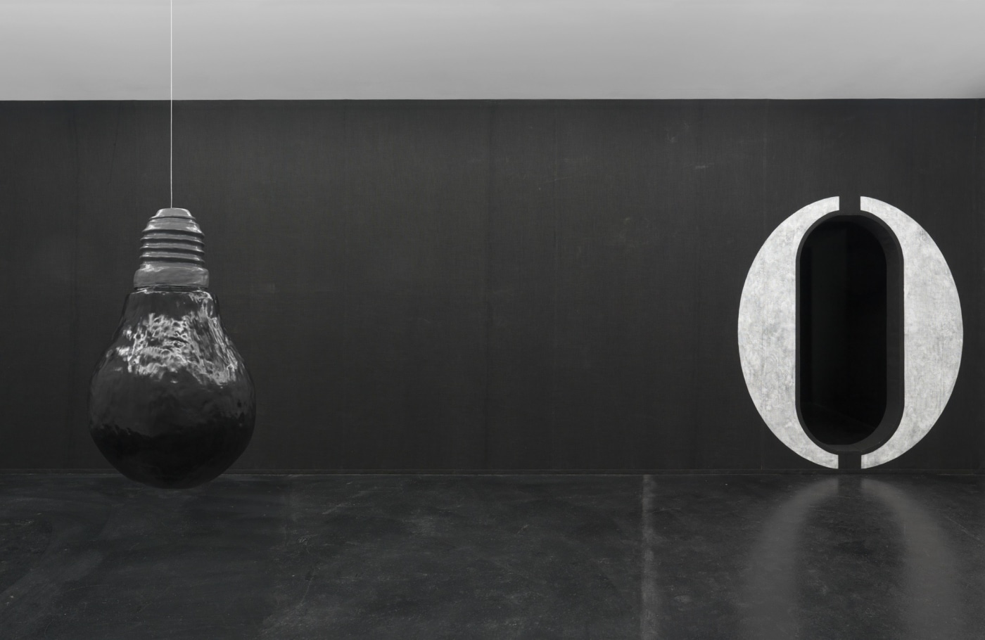 Exh View Ag Kunsthaus Aarau 2010 16 2000X1300