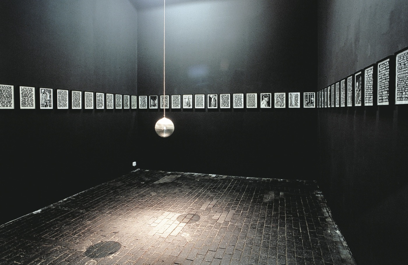 1996 Centre D Art Contemporain 2 2