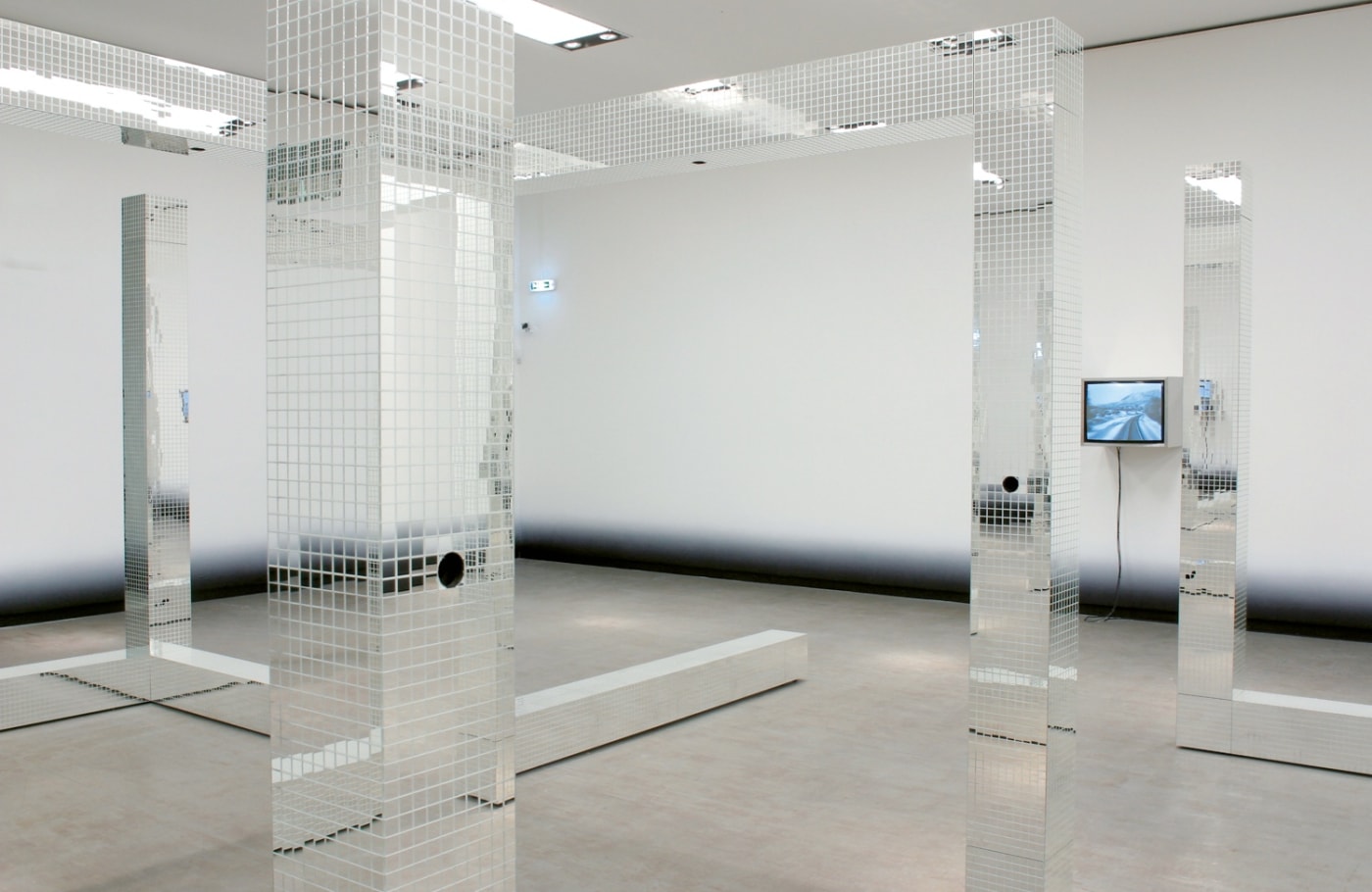 2002 Kunstalle Wien 5