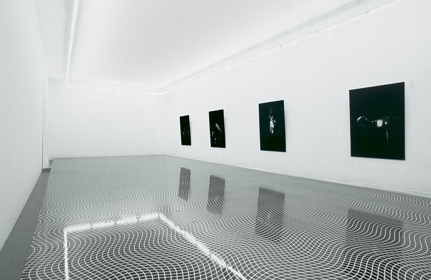 2002 Kunstalle Wien 7