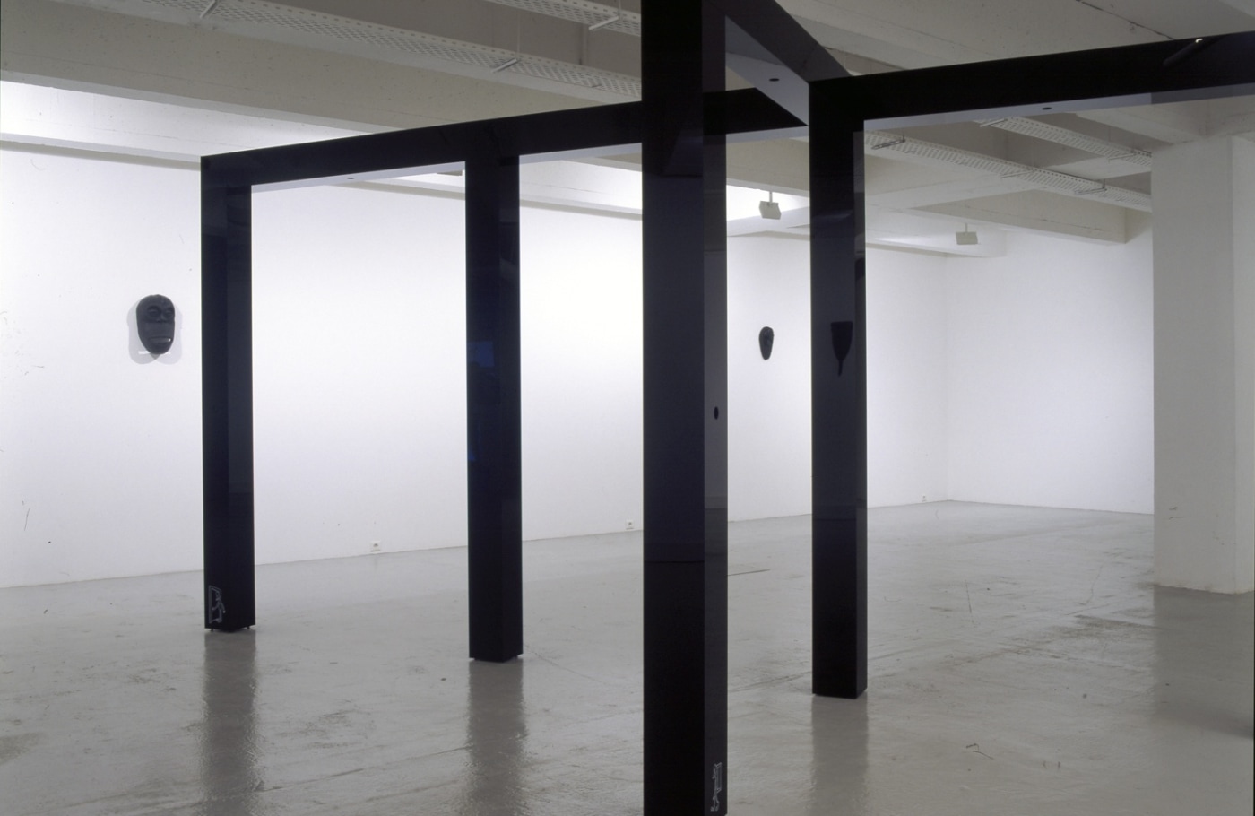 2003 Theatre Bretagne 10 1