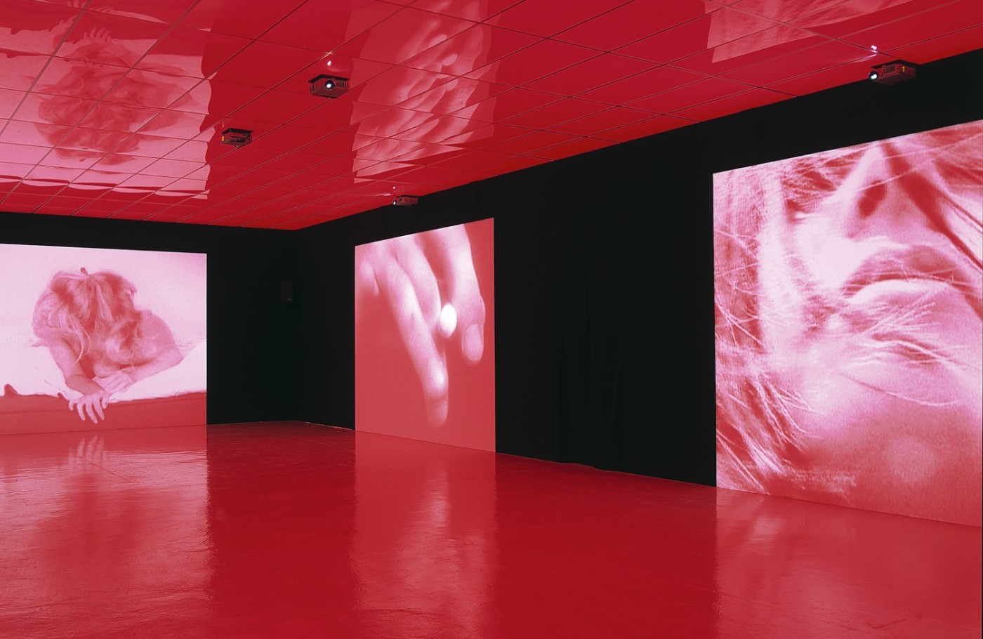 2003 Theatre Bretagne 14 2