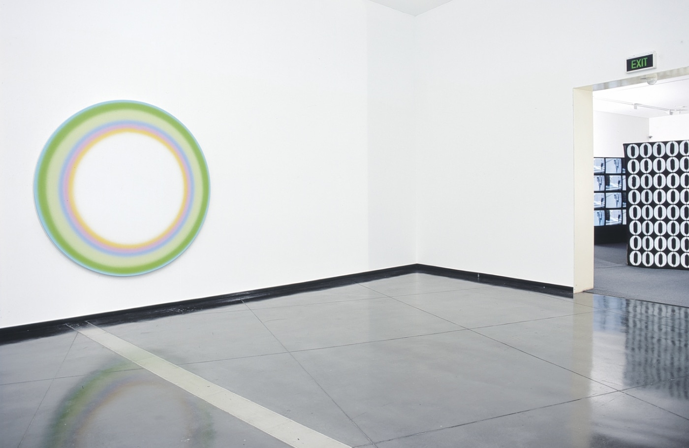 2004 Australian Center Contemporary Art 11 1