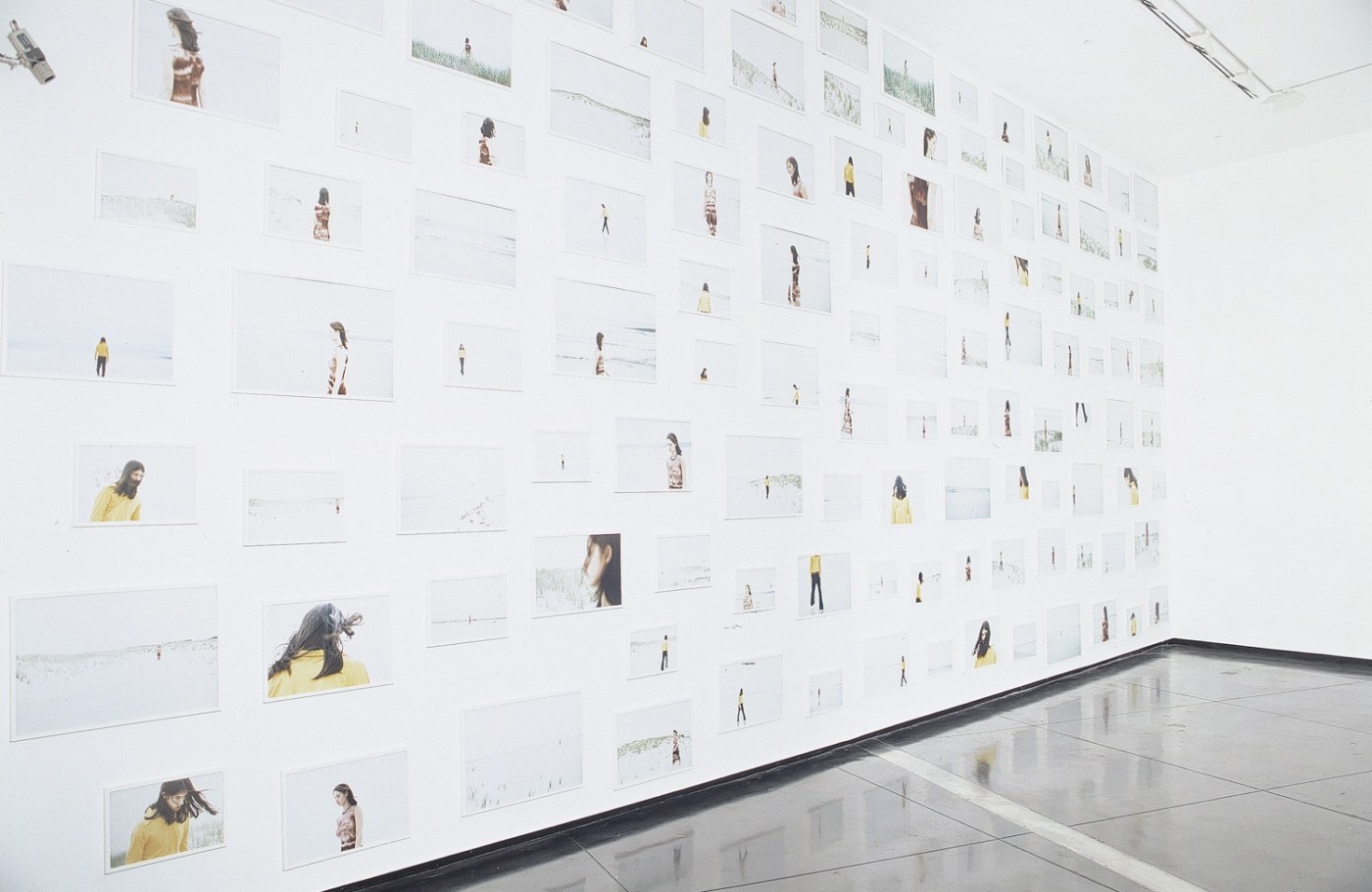 2004 Australian Center Contemporary Art 14