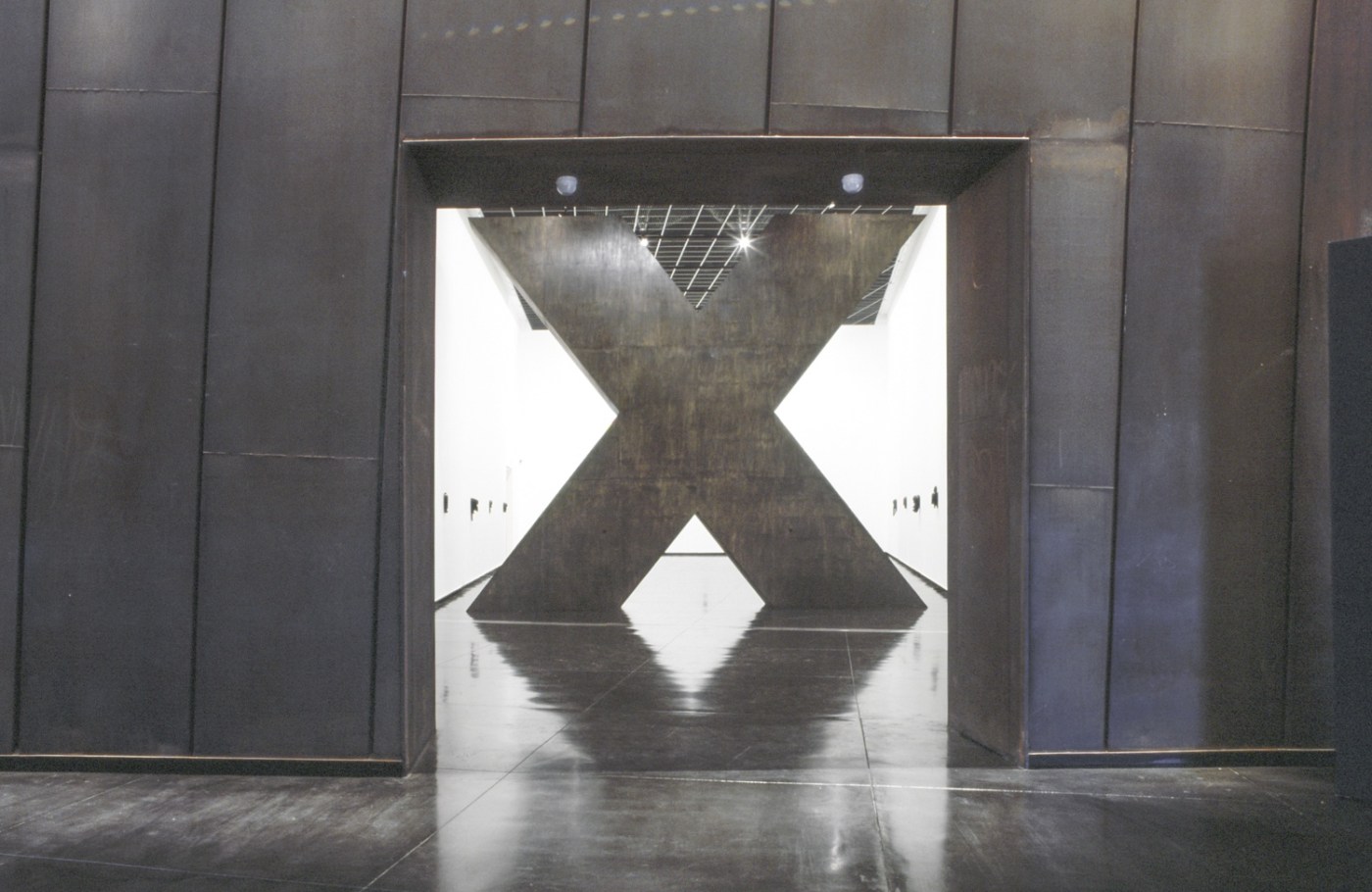 2004 Australian Center Contemporary Art 2 2