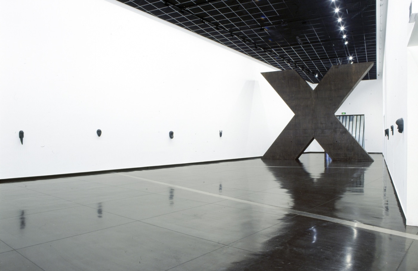 2004 Australian Center Contemporary Art 5 1