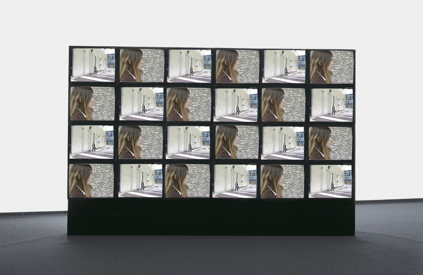 2004 Australian Center Contemporary Art 9 1