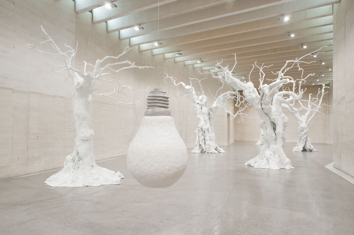 Exh View Musac Room1 2