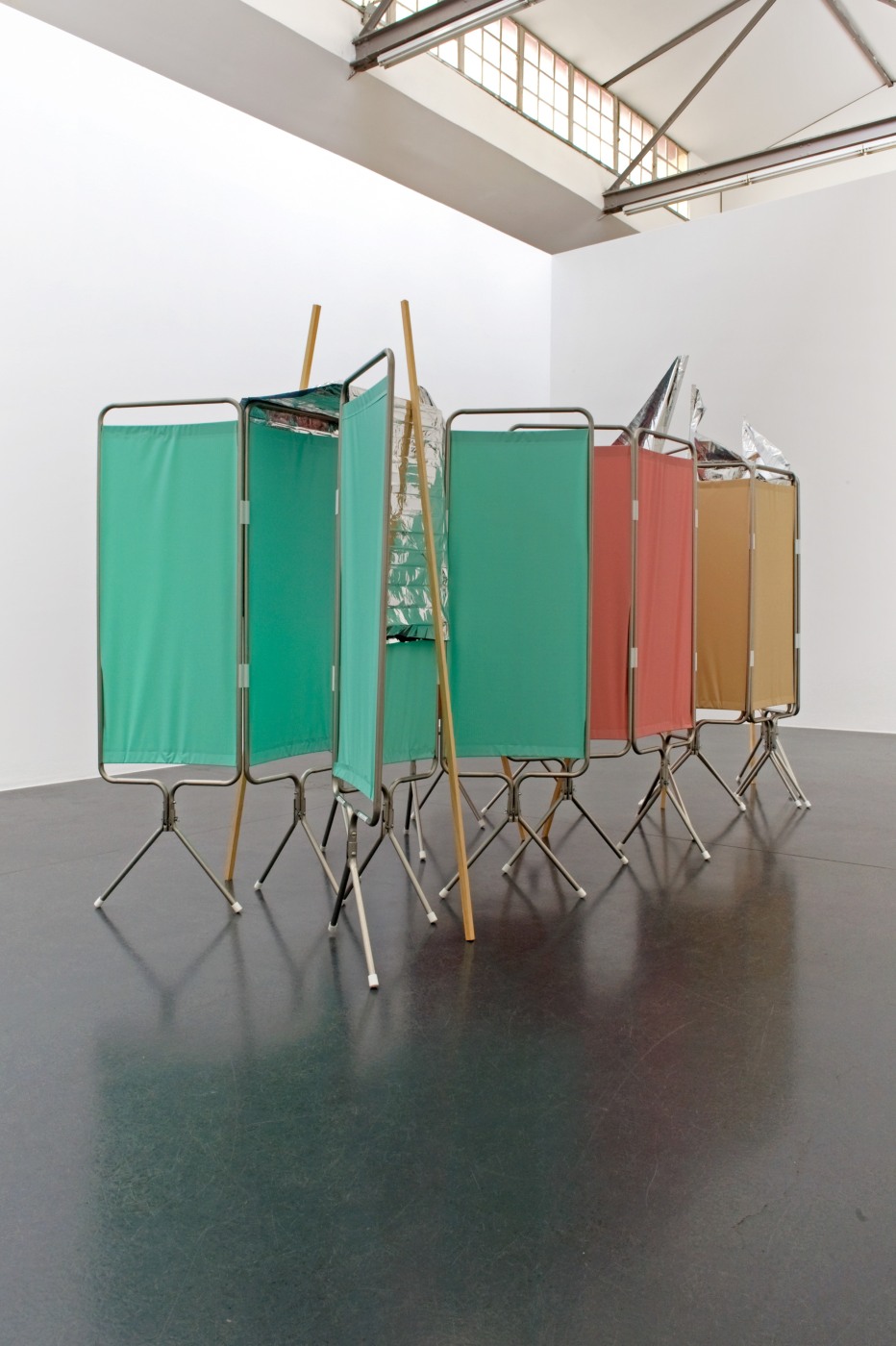 Kuri Gabriel 8 9 2020 Dsc7772