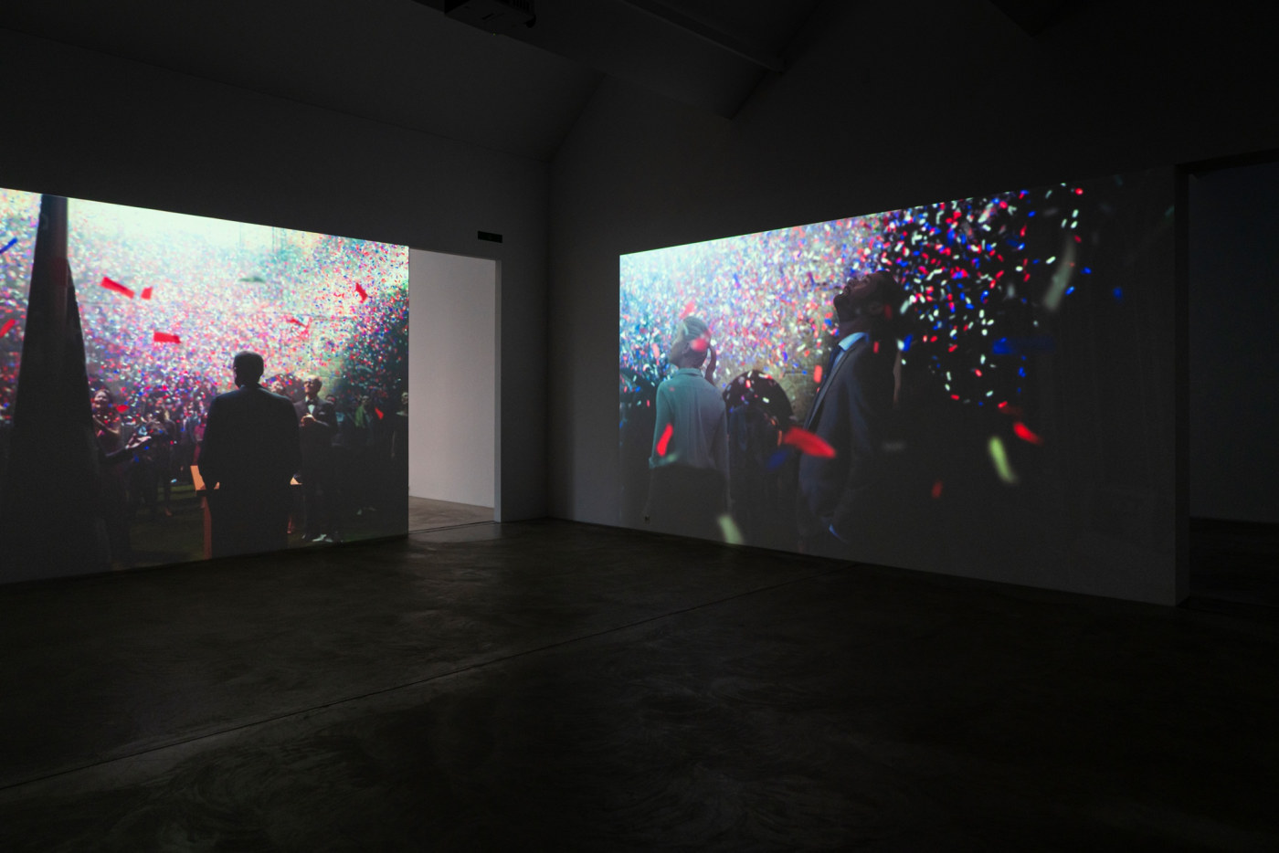 Bewegte Bilder Ausstellung 20 20 2