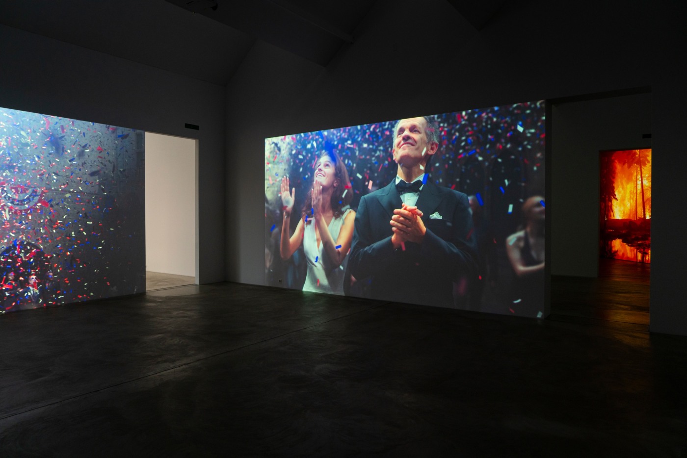 Bewegte Bilder Ausstellung 20 20 4