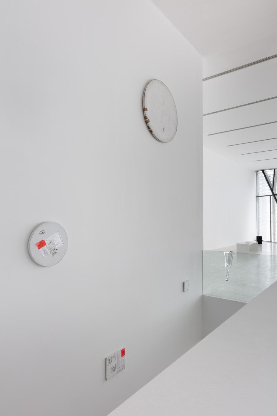 2010 Ks Museion Bolzano 40