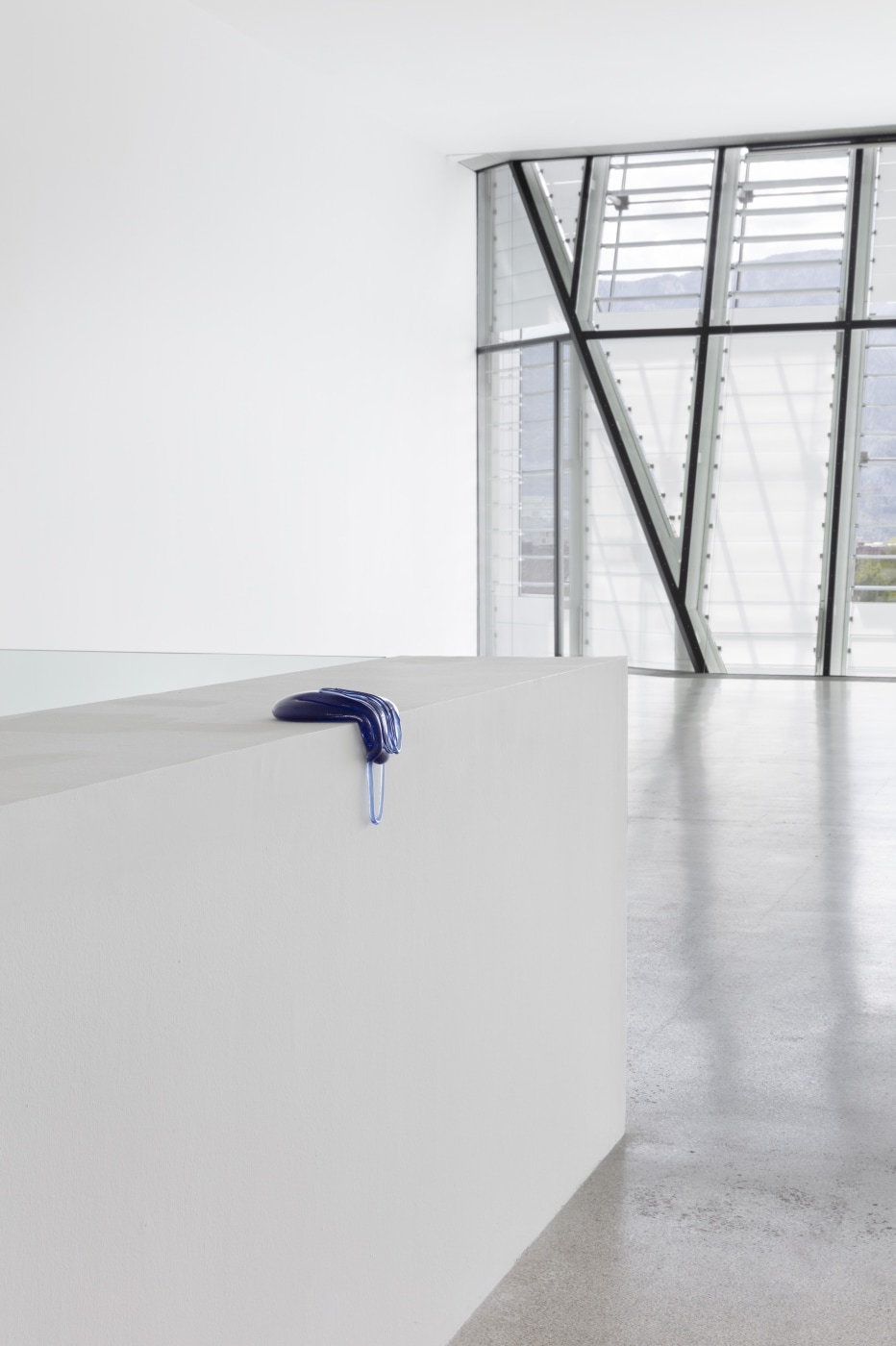 2010 Ks Museion Bolzano 41