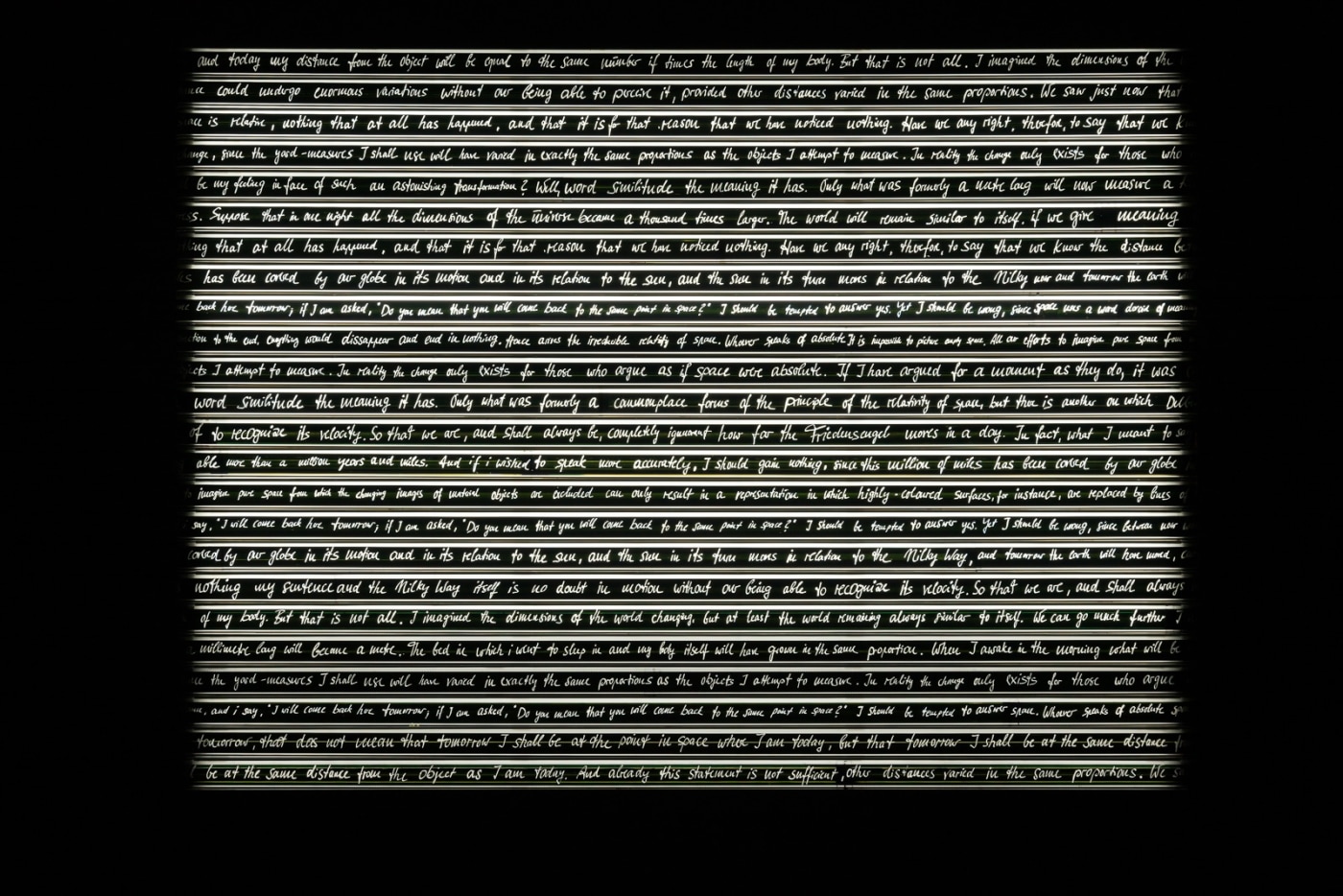 Remaimodern Rosabarba 024