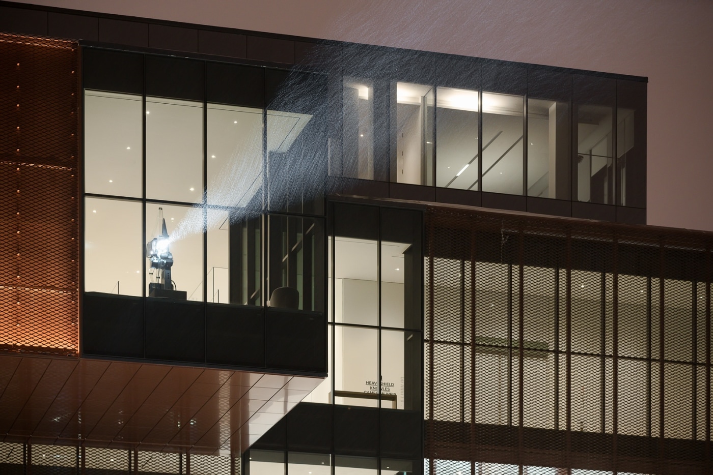 Remaimodern Rosabarba 075