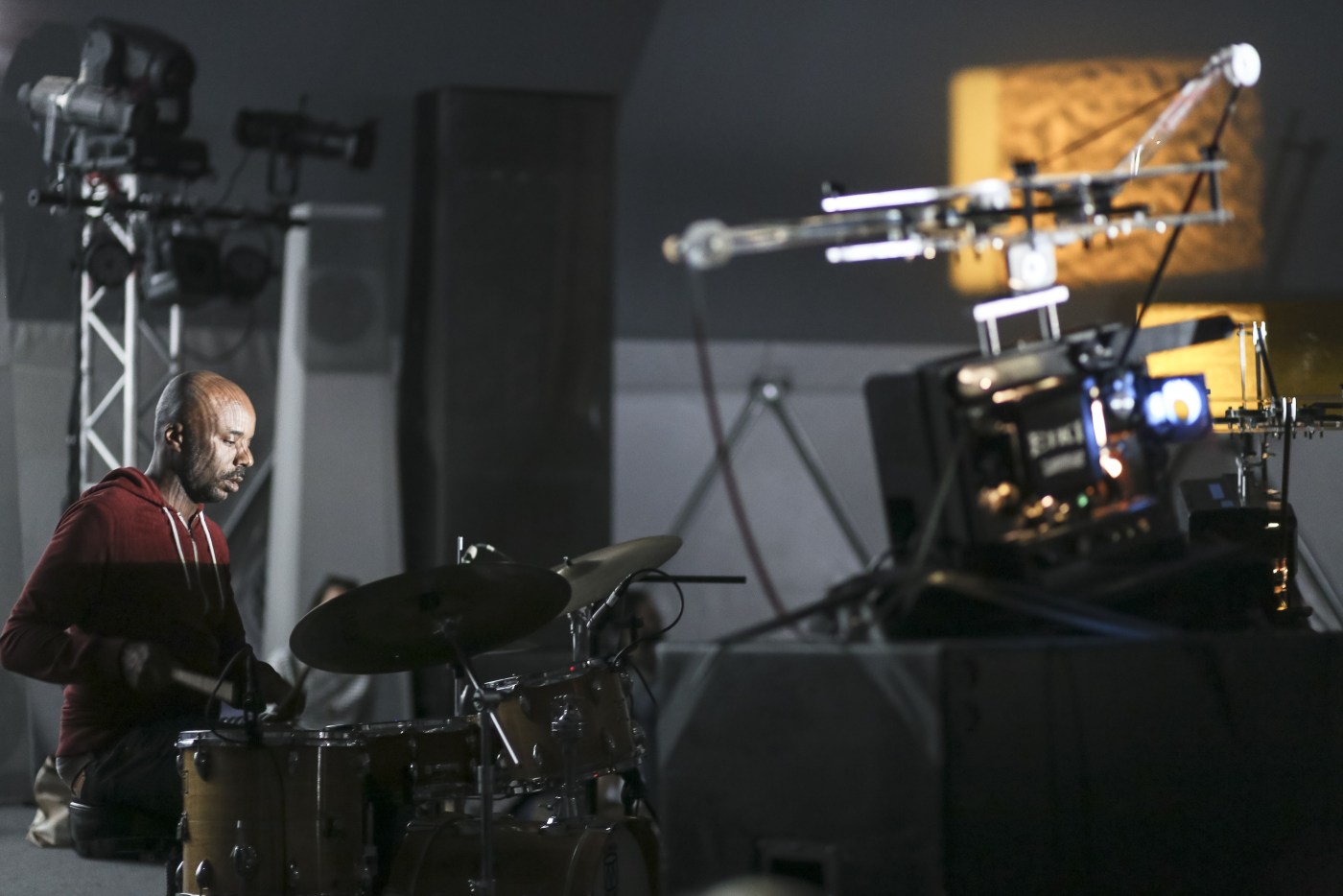 Charles Roussel 20160410 9110