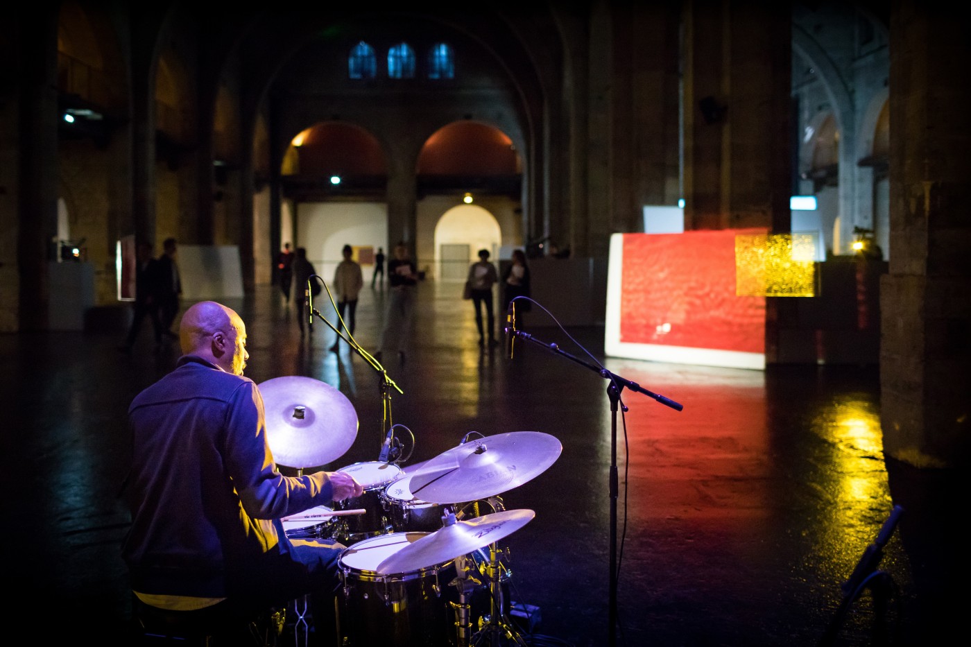 Capc Rosa Barba 112016 Photo Arthur Pequin L4A4141