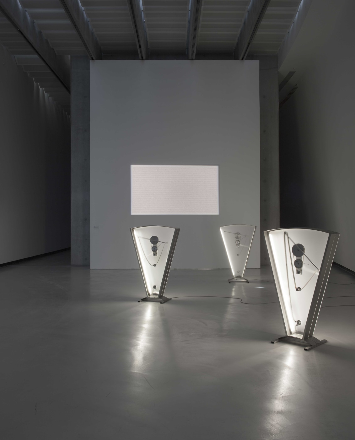 Untitled Panorama1 8Bit