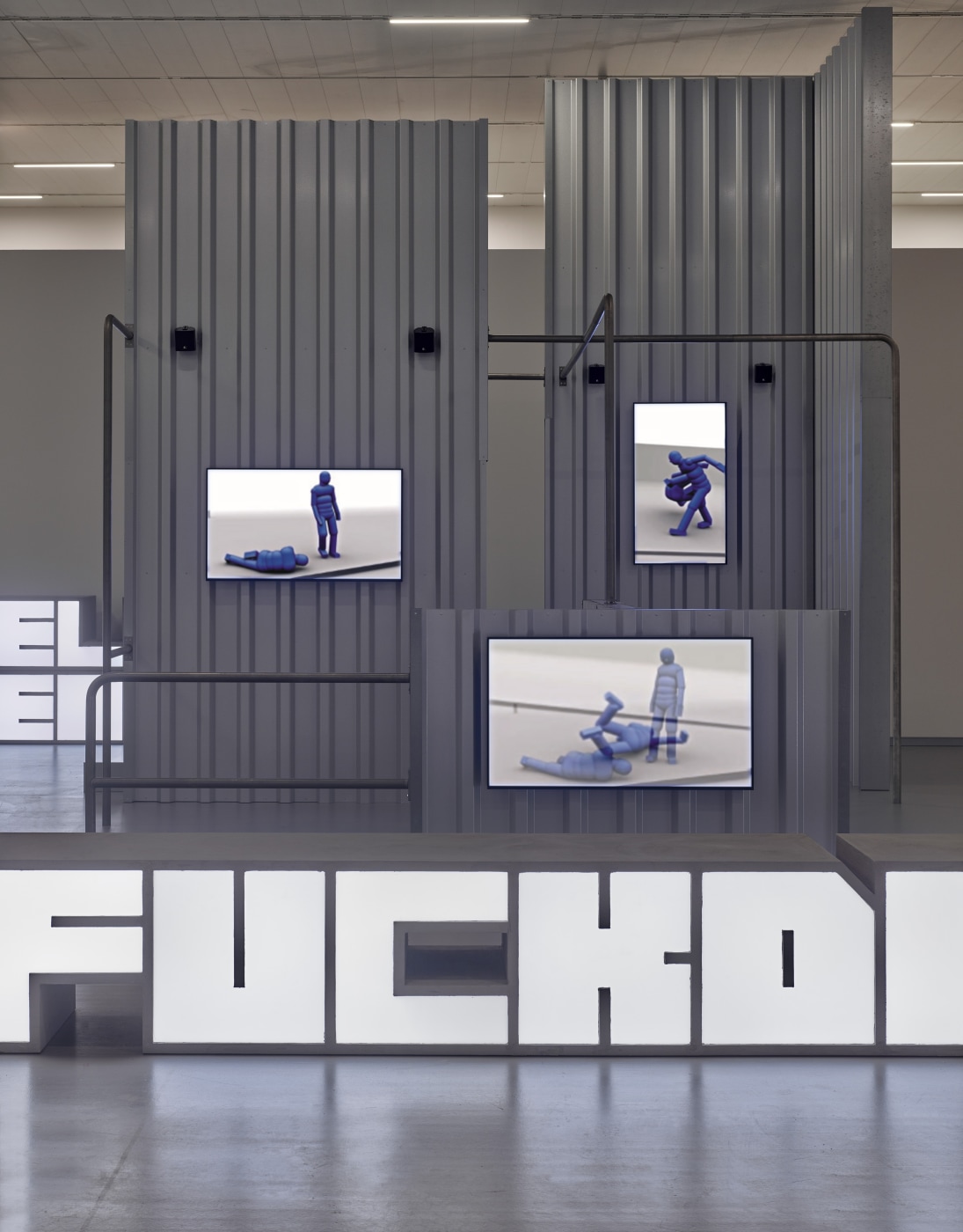 Hito Steyerl 001