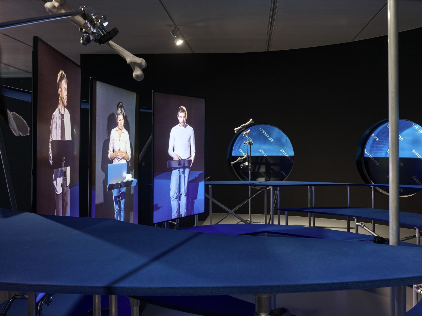 Hito Steyerl 013