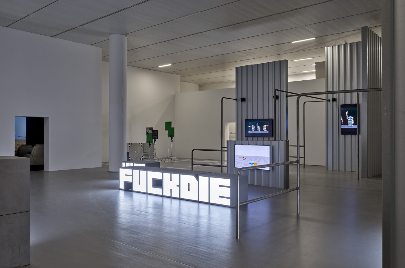 Hito Steyerl 014