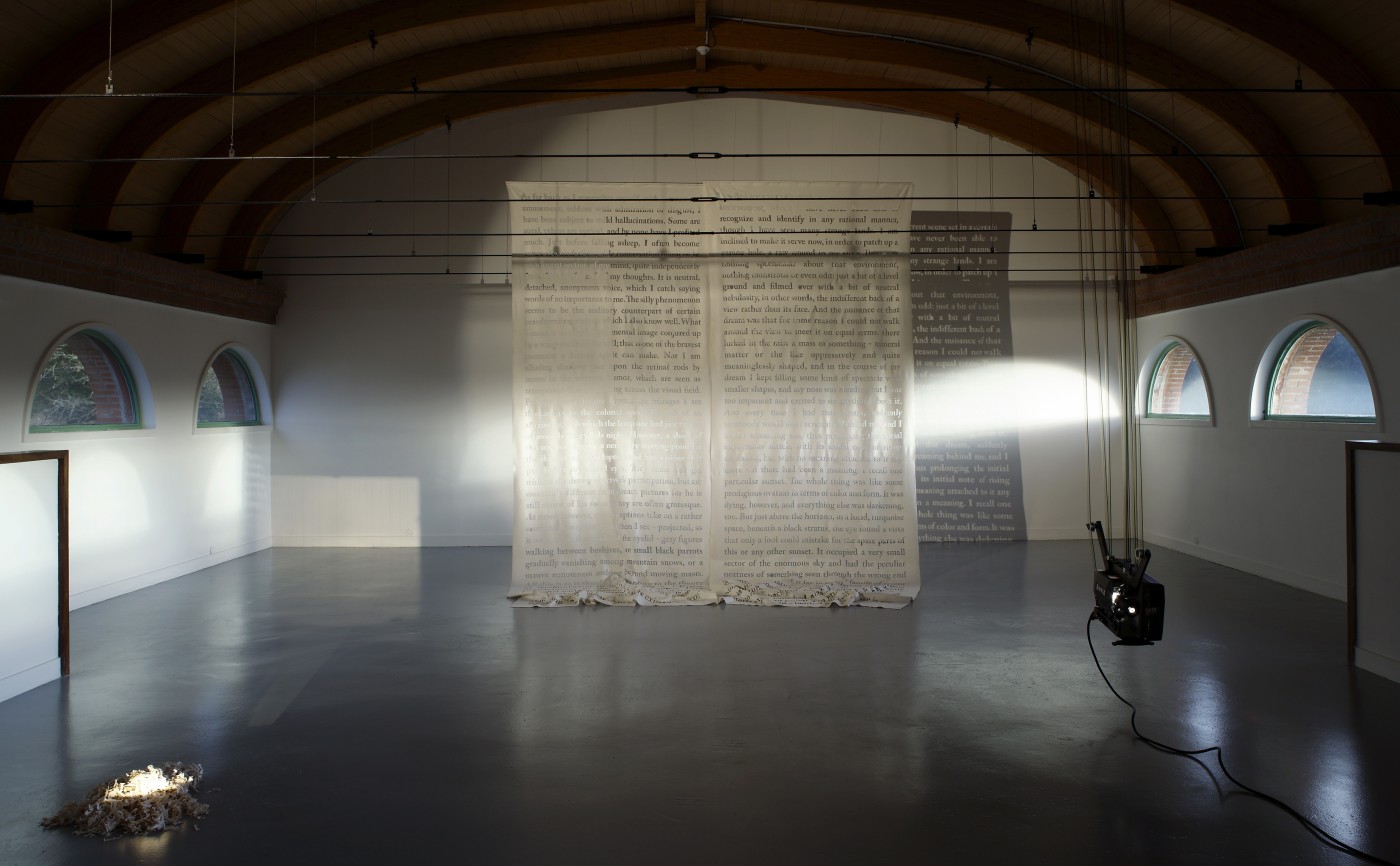 Rb 2010 Exhib Vassiviere 1