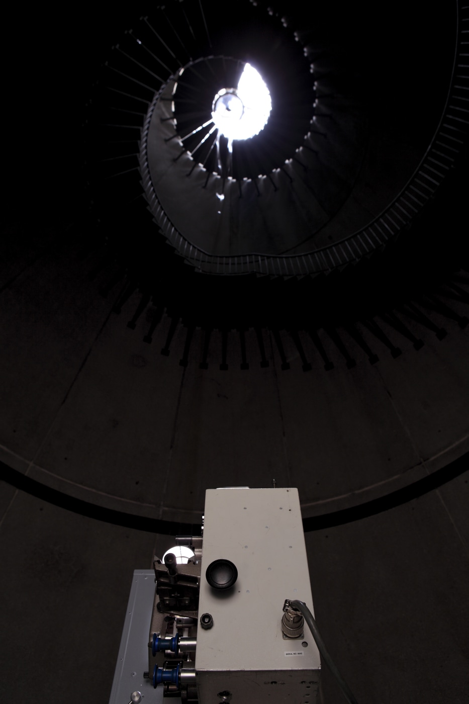 Rb 2010 Vassiviere Engine Slayer 2