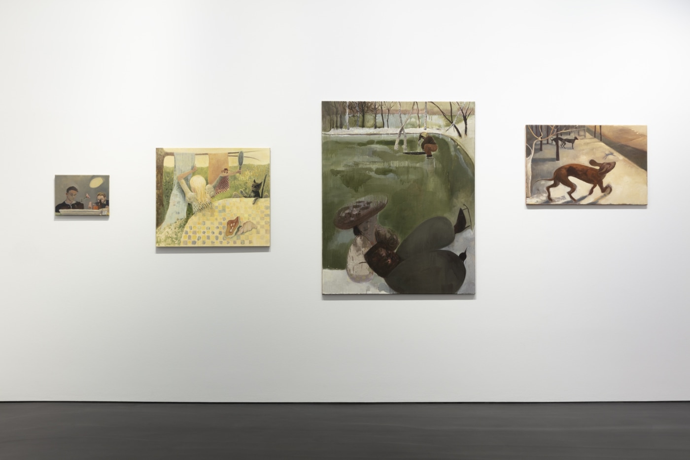 L Invitation Au Voyage Es 2021 23