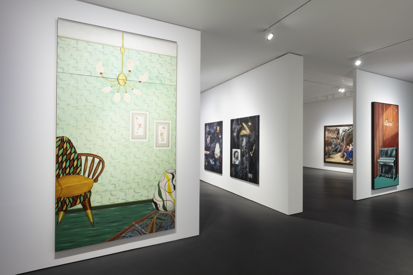 L Invitation Au Voyage Es 2021 35