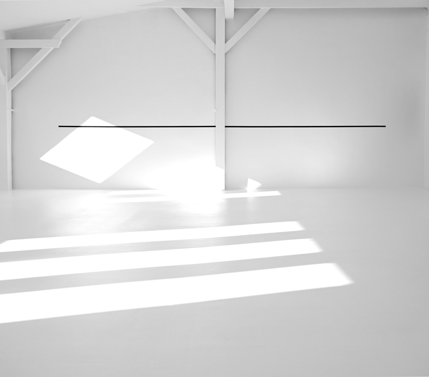 Ceal Floyer Unrequited 2020 1